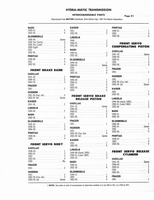 Auto Trans Parts Catalog A-3010 272.jpg